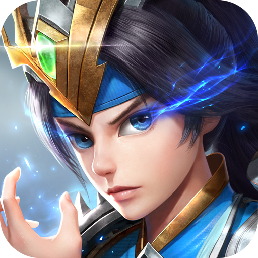 名酱三国4399版​​​​​​​