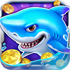 捕鱼大作战安卓版​​​​​​​