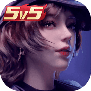 王牌竞速苹果版