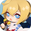 阴阳师妖怪屋网易版