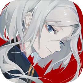 阴阳师百闻牌九游版​​​​​​​