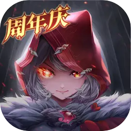 有杀气童话2uc版​​​​​​​