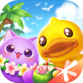 天天爱消除最新版​​​​​​​