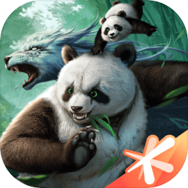 妄想山海九游版​​​​​​​