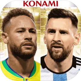 实况：王者集结