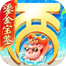 大话西游手游oppo版​​​​​​​