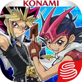 游戏王决斗链接华为版