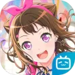 梦想协奏曲少女乐团九游版
