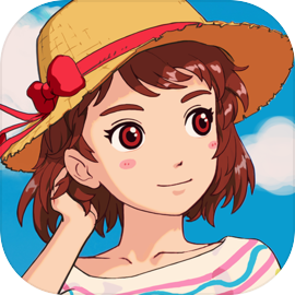 小森生活华为版​​​​​​​