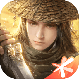 新剑侠情缘苹果版​​​​​​​