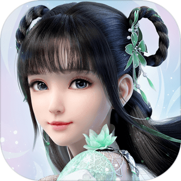 梦幻新诛仙小米版​​​​​​​