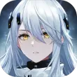 尘白禁区taptap版