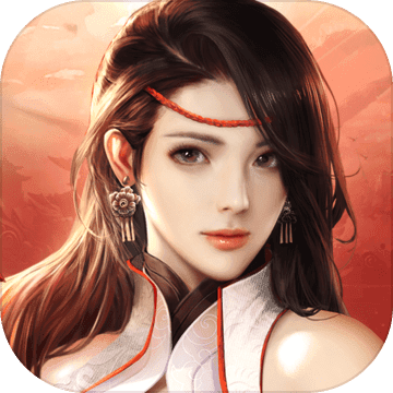 三十六计华为版​​​​​​​