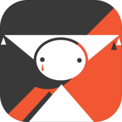 双相苹果版​​​​​​​