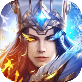 少年三国志零安卓版