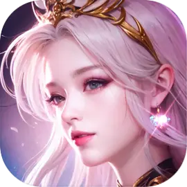 终焉誓约苹果版​​​​​​​