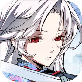 天地劫幽城再临抖音版​​​​​​​