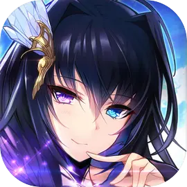 神无月百度版​​​​​​​