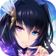 神无月百度版