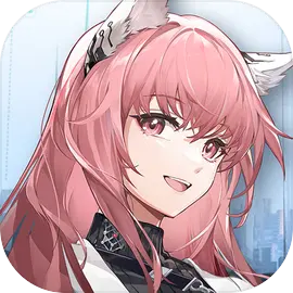 少女前线云图计划九游版