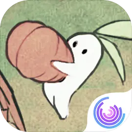 桃源深处有人家苹果版​​​​​​​