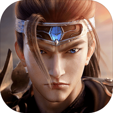 极无双2华为版​​​​​​​