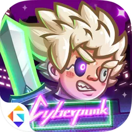 下一把剑安卓版​​​​​​​