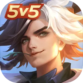 曙光英雄最新版​​​​​​​