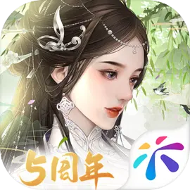 宫廷计手游魅族版