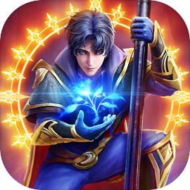 斗罗大陆taptap版​​​​​​​