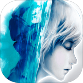 音乐世界苹果版​​​​​​​