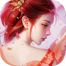 豪情水浒安卓版​​​​​​​