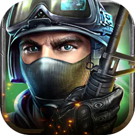 全民枪战24399版