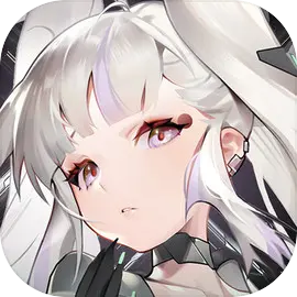 异尘达米拉九游版