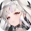 异尘达米拉九游版