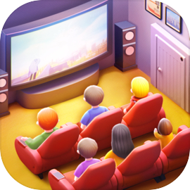 票房大卖王vivo版​​​​​​​