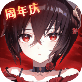 圣灵之境华为版​​​​​​​