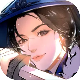 汉家江湖vivo版​​​​​​​