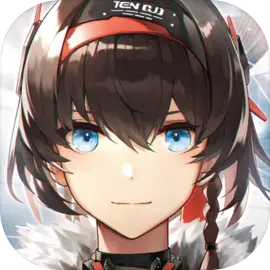 深空之眼手游​​​​​​​