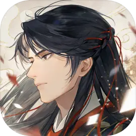 摇光录乱世公主九游版​​​​​​​