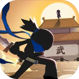 我比武特牛九游版