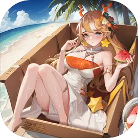 道友请留步小米版