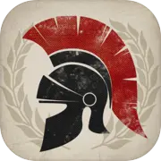 帝**团罗马苹果版