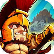 欧陆战争5华为版