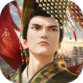 秦时明月沧海vivo版​​​​​​​