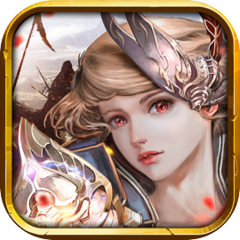 西域风云安卓版​​​​​​​