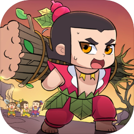 新葫芦兄弟华为版