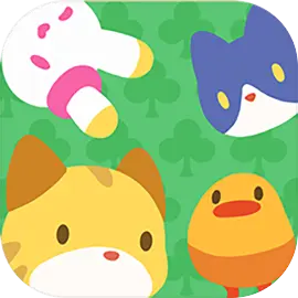 小森灵最新版​​​​​​​