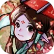 解忧小村落安卓版