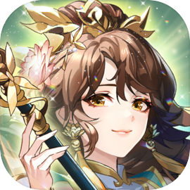 少年三国志华为版​​​​​​​